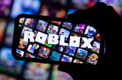 Robux gratuits via Roue Bonus : Solution simple et sans risque à découvrir